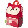 SKIP HOP Zoo Batoh BIG Líška 3r+ 9L750810 SKIP HOP Zoo Batoh BIG Líška 3r+ 9L750810