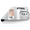 STIHL Kryt reťaze STIHL Kryt reťaze