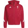 Adidas Bunda LIVERPOOL FC Z.N.E. Anthem velikost: S Adidas Bunda LIVERPOOL FC Z.N.E. Anthem velikost: S