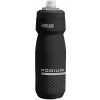 Fľaša na pitie Camelbak Podium 0,71l Black (886798014739) Fľaša na pitie Camelbak Podium 0,71l Black (886798014739)