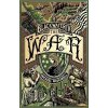 Blackwater IV: The War - Michael McDowell Blackwater IV: The War - Michael McDowell