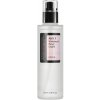 Cosrx AHA7 Whitehead Power Liquid 100 ml Cosrx AHA7 Whitehead Power Liquid 100 ml