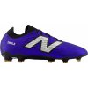 New Balance Tekela Magia Low Laced FG v4+ st2flz45