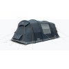 Kempingový stan pre 4 osoby Vango Tacoma 400 deep blue Kempingový stan pre 4 osoby Vango Tacoma 400 deep blue