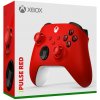 Microsoft XBOX Bezdrôtový Gamepad, Pulse Red Microsoft XBOX Bezdrôtový Gamepad, Pulse Red