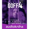 Ženská na odstřel - Martin Goffa Ženská na odstřel - Martin Goffa