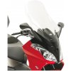 KAPPA KD242ST číre plexi APRILIA Atlantic 125/200/250/300 (03-13) KAPPA KD242ST číre plexi APRILIA Atlantic 125/200/250/300 (03-13)