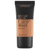 Catrice Bronze Glow Rozjasňujúca a fixačná báza Sun Glazed (010) Catrice Bronze Glow Rozjasňujúca a fixačná báza Sun Glazed (010)