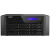 QNAP TS-h1277AFX-R7-32G (Ryzen 7 55 GHz ZFS 32 GB DDR5 ECC RAM 12 x 25 SATA 2 x 25 GbE 2 x 10 GbE) QNAP TS-h1277AFX-R7-32G (Ryzen 7 55 GHz ZFS 32 GB DDR5 ECC RAM 12 x 25 SATA 2 x 25 GbE 2 x 10 GbE)