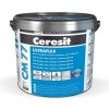 Lepidlo Ceresit CM 77 8 kg R2T CM778 Lepidlo Ceresit CM 77 8 kg R2T CM778
