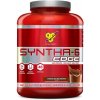 Syntha-6 EDGE - BSN 1870 g Vanilka Syntha-6 EDGE - BSN 1870 g Vanilka