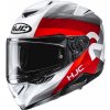 HJC RPHA 72 Phyta MC1 - S Veľkosť: S HJC RPHA 72 Phyta MC1 - S Veľkosť: S