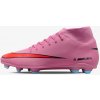 Nike Superfly 10 Club EUR 40.5 Nike Superfly 10 Club EUR 40.5