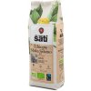 Les Cafés Sati Ethiopia Moka Sidamo 0,5 kg