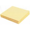 Wimex servítky 1V béžové 33x33cm 100ks Wimex servítky 1V béžové 33x33cm 100ks