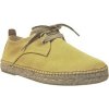 Toni Pons espadrilky Dixon žlté Toni Pons espadrilky Dixon žlté