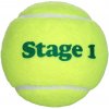 Merco Stage 1 1 ks Merco Stage 1 1 ks