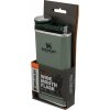 Stanley butylka CLASSIC zelená 230 ml Stanley butylka CLASSIC zelená 230 ml