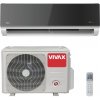 VIVAX ACP-12CH35AERI BLACK VIVAX ACP-12CH35AERI BLACK
