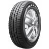 Zimná pneumatika Maxxis Vansmart Snow WL2 235/60R17 117 R, priľnavosť na snehu (3PMSF) Zimná pneumatika Maxxis Vansmart Snow WL2 235/60R17 117 R, priľnavosť na snehu (3PMSF)