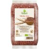 BioMenü Bio Červená Ryža 500 g BioMenü Bio Červená Ryža 500 g