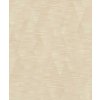 RASCH 417241 Vliesová tapeta na stenu Liverna, rozmery 0,53 x 10,05 m