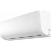MIDEA Xtreme Save R32 VNÚTORNÁ JEDNOTKA MSAGDU-24HRFN8 (7,1/7,3 kW) MIDEA Xtreme Save R32 VNÚTORNÁ JEDNOTKA MSAGDU-24HRFN8 (7,1/7,3 kW)