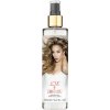 Jennifer Lopez JLove telový sprej 240 ml Jennifer Lopez JLove telový sprej 240 ml