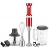 KitchenAid 5KHBBV83