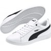 Puma dámske tenisky biela