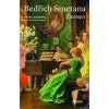 Bedřich Smetana - Životopis - Kosatík Pavel Bedřich Smetana - Životopis - Kosatík Pavel