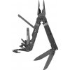 Multifunkčné kliešte SOG PowerAssist - čierne Multifunkčné kliešte SOG PowerAssist - čierne