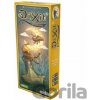 Dixit 5: DayDreams (rozšíření) - Asmodée Édition LLC Dixit 5: DayDreams (rozšíření) - Asmodée Édition LLC