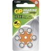 GP ZA13 6ks 1044001316 GP ZA13 6ks 1044001316