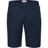 Fjällräven HIGH COAST SHORT Fjällräven HIGH COAST SHORT