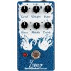 EarthQuaker Devices Zoar Dynamic Audio Grinder Gitarový efekt EarthQuaker Devices Zoar Dynamic Audio Grinder Gitarový efekt