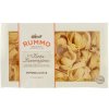 Rummo Pappardelle n.119 0,5 kg Rummo Pappardelle n.119 0,5 kg