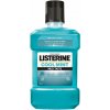 Listerine Cool Mint ústna voda jemná chuť 1000 ml Listerine Cool Mint ústna voda jemná chuť 1000 ml
