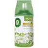 Air wick freshmatic max biele kvety 250ml náhradná náplň Air wick freshmatic max biele kvety 250ml náhradná náplň
