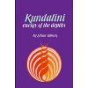 Kundalini (Lilian Silburn)(Brožovaná) Kundalini (Lilian Silburn)(Brožovaná)