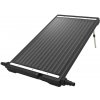Clean Pool 70608 Solarway Clean Pool 70608 Solarway