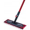 Vileda 140622 1.2. Spray mop Vileda 140622 1.2. Spray mop