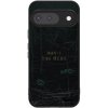 Picasee ULTIMATE CASE pro Google Pixel 9 - DON´T TAG Picasee ULTIMATE CASE pro Google Pixel 9 - DON´T TAG