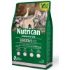 NutriCan Sensitive 3kg NutriCan Sensitive 3kg