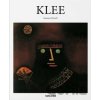 Klee - Susanna Partsch Klee - Susanna Partsch