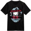 It - Come Back and Play (T-Shirt) M It - Come Back and Play (T-Shirt) M