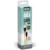 ColorWay CW-CBUC018-MC USB Type-C (multicolor) 2.4A, 1m ColorWay CW-CBUC018-MC USB Type-C (multicolor) 2.4A, 1m