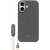 Beats iPhone 17 Kickstand Case/MS+Cam.C-Gran.Gray MGY54LL/A Beats iPhone 17 Kickstand Case/MS+Cam.C-Gran.Gray MGY54LL/A