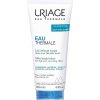 Uriage Eau Thermale hodvábne telové mlieko pre suchú a citlivú pokožku 200 ml Uriage Eau Thermale hodvábne telové mlieko pre suchú a citlivú pokožku 200 ml