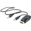 Gembird A-HDMI-VGA-02 Gembird A-HDMI-VGA-02